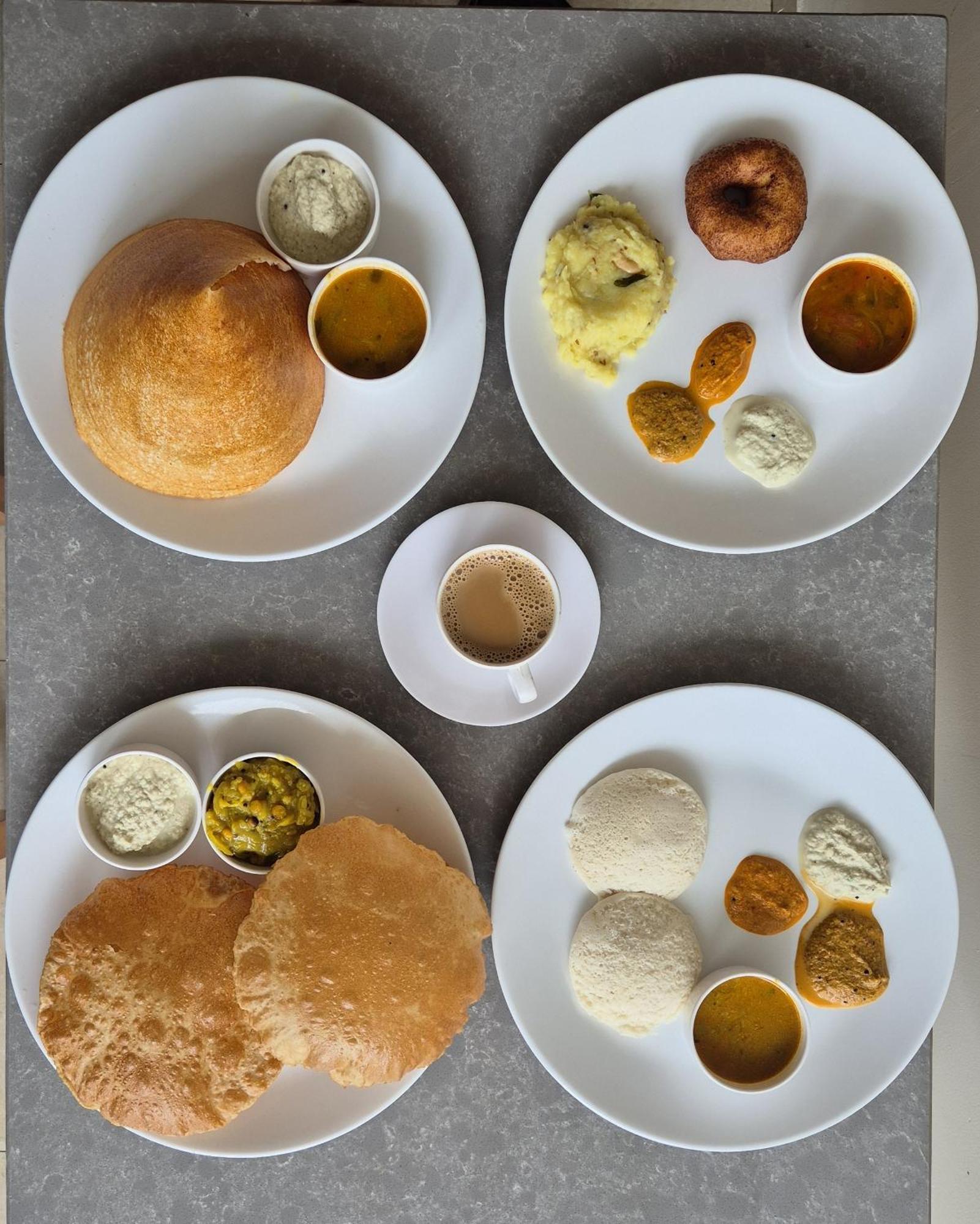Hotel Janas Tirupati Kültér fotó